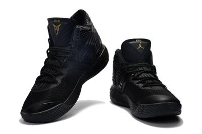 cheap air jordan melo m13 cheap no. 114